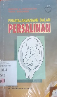 klik untuk memperbesar gambar